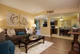 1-bedroom apartment at Solevita Apartment Homes in Henderson
